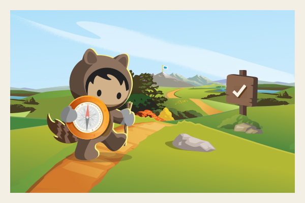 A Guide to the Sales Follow-up Process